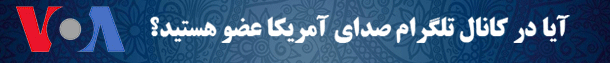 http://d1fpay102bflj3.cloudfront.net/504DC5E1-F75B-4FFC-B4D1-9C2ABE3A6DD5.gif