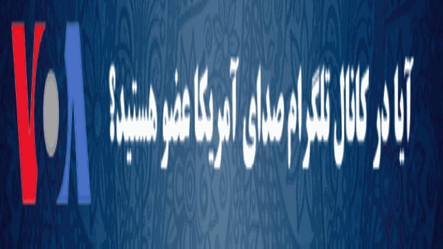 http://d1fpay102bflj3.cloudfront.net/504DC5E1-F75B-4FFC-B4D1-9C2ABE3A6DD5.gif