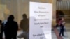 40.7 Million Americans Seek Unemployment Benefits as Businesses Curtail Operations