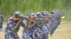 Mkuu wa Polisi Uganda awataka raia 'kuwakamata' polisi