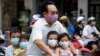 Envoy Wishes US Was More Like Vietnam in Virus Fight 