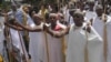 Uburundi Bwafuse Urwego rw'Abashingantahe