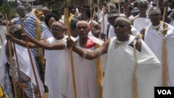 Abashingantahe