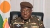 ECOWAS menolak rencana pemimpin kudeta Niger, Jenderal Abdourahamane Tiani, untuk pulihkan kembali demokrasi di Niger dalam tiga tahun.