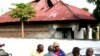 41 Killed in Militant Attack on Ugandan School 