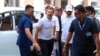 Rahul Gandhi Gets 2 Years for Defamation of Indian PM Modi