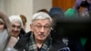 Российские правозащитники побывали с мониторинговой миссией в Украине