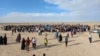 بحران بی‌آبی در سیستان و بلوچستان در میان دعوای نهادهای دولتی