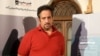  مهدی افشارنیک و علی تسنیمی پس از دو ماه همچنان بلاتکلیف در بازداشت هستند