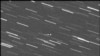 16x9 Image