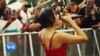 Le Broccoli Festival :la musique urbaine fêtée à Washington, DC :