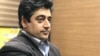 سازمان «فرانت لاین دیفندرز» خواستار آزادی فوری طاهر نقوی، وکیل زندانی، شد