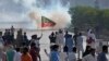 Human rights body calls 2023 a dismal year for Pakistan