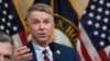 US Official Promises 'Resolute Reaction' if Taiwan is Attacked 