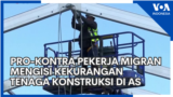 YT Thumb - Liputan BERITA/EKONOMI/TEKNO - Liputan BERITA
