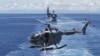 Indonesia Kicks Off Multilateral Naval Exercise Amid Asia-Pacific Tension