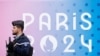 Los ataques terroristas a la cabeza de las amenazas para los Juegos Olímpicos de París