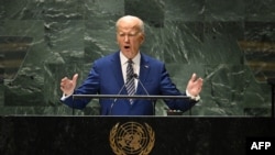 UN-US-DIPLOMACY-POLITICS-UNGA-BIDEN