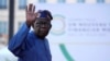 Yau Shugaba Tinubu Zai Kai Ziyarar Aiki Kasashen Netherlands Da Saudi Arabia