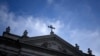 Lebih 4.800 Orang Jadi Korban Pelecehan Seks di Gereja Portugal