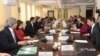 Pakistan Seeks Fresh Lending as IMF Begins Reviewing Current Loan Program