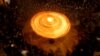 16x9 Image