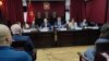 Crnogorski zakon ne predviđa kazne za bojkot popisa, tvrdi prodekan Pravnog fakulteta Dražen Cerović