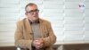 “Colombia merece la paz”: 'Timochenko', último líder de las FARC 