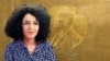 انجمن قلم آمریکا؛ نرگس محمدی را «بدون قید و شرط» آزاد کنید