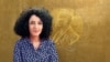 گزارشگران بدون مرز از راه‌اندازی کارزار تازه‌ای برای آزادی نرگس محمدی خبر داد
