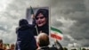 همزمان با سالگرد مهسا؛ تجمع اعتراضی در شهرهای مختلف جهان؛ حضور گسترده نیروهای نظامی و «اعتصاب» در شهرهای کردنشین