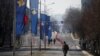 Ulice Prištine - arhivska fotografija (Foto: Reuters)