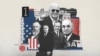 Estos son los presidentes de EEUU que no buscaron la reelección