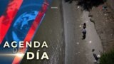 Temperaturas extremas afectarán varios estados de Estados Unidos 
