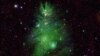 16x9 Image