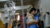 Bangladesh Dengue Outbreak Kills 778 People 