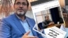 فشار مجلس نتیجه داد؛ معاون سیاسی وزیر کشور برکنار شد