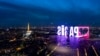 With big goals and gambles, Paris aims to reset Olympics