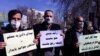 پایگاه داده‌های باز ایران: حداقل دستمزد ماهانه معلمان ایران حدود ۱۵۹ دلار است