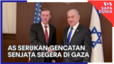YT Thumb - SAPA DUNIA - SAPA DUNIA