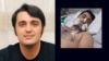 اولین جلسه دادگاه پرونده «قتل شبه عمد» جواد روحی، معترض جان‌باخته در زندان نوشهر، برگزار شد