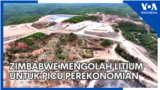 YT Thumb - Liputan BERITA/EKONOMI/TEKNO - Liputan BERITA