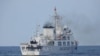 Filipina Tingkatkan Kewaspadaan Atas Meningkatnya Kehadiran Kapal China di Laut Sengketa 