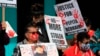 Native American Advocates Seek Plan to Handle Missing and Murdered Cases
