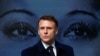 Bukan Eutanasia: Macron Dukung RUU untuk Akhiri Hidup