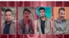 وزارت خارجه آمریکا اعدام چهار زندانی سیاسی ایرانی کُرد را محکوم کرد