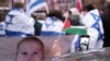 Israel Defends Itself at the UN's Top Court Against Gaza Genocide Allegations 