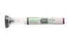 FDA Approves New Version of Diabetes Drug for Weight Loss 