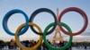 Prognoza stručnjaka: SAD i Kina osvajaju najviše medalja u Parizu, Srbiji pet, a Hrvatskoj tri zlata