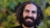 محمد داوری، فعال مدنی، به چهار سال و شش ماه زندان محکوم شد